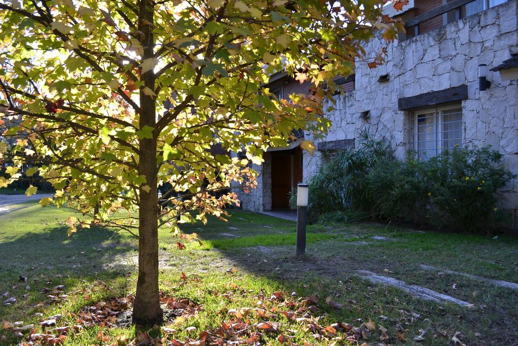 Valeria House Rental Suites バレリア・デル・マール エクステリア 写真