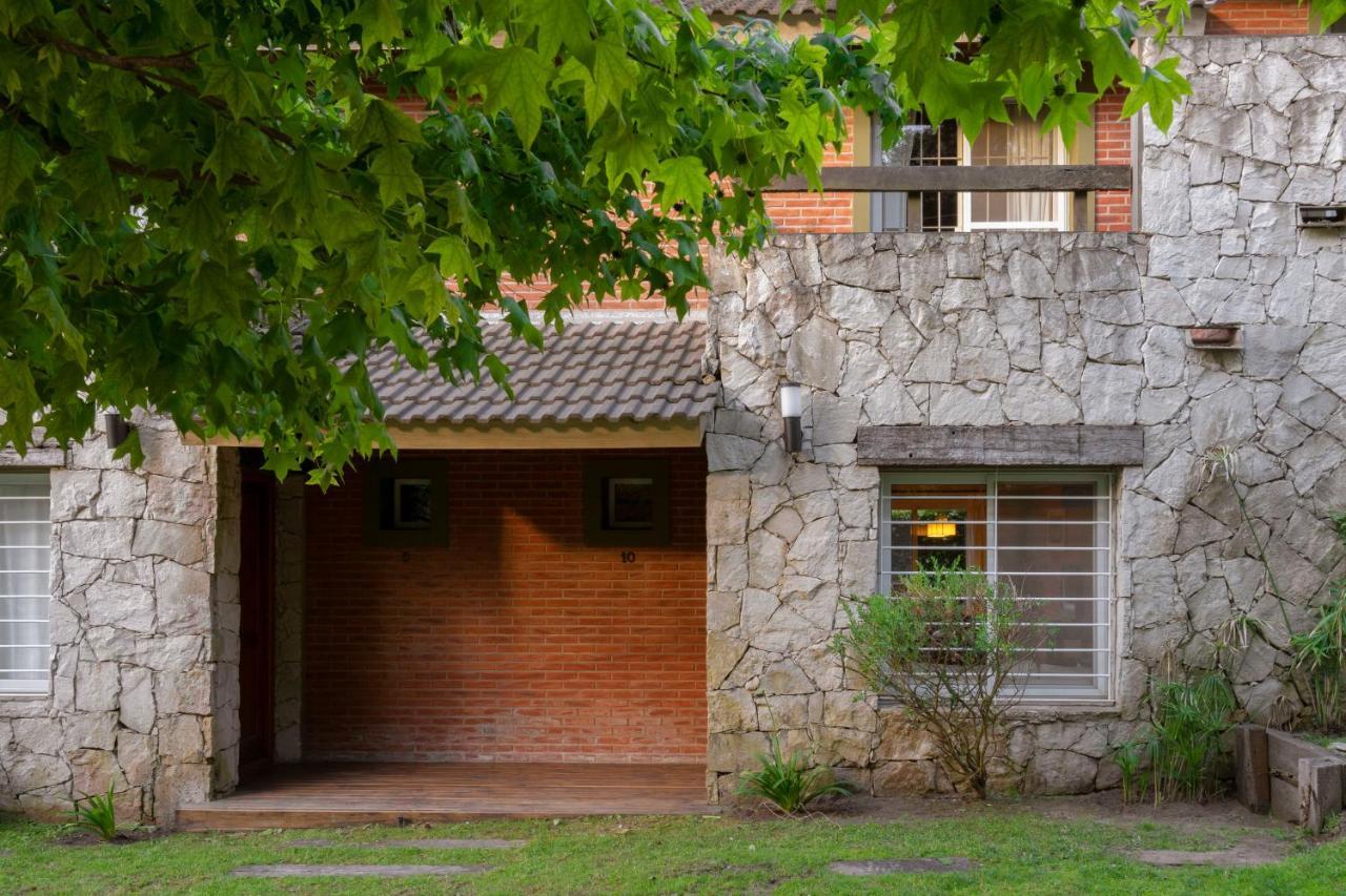 Valeria House Rental Suites バレリア・デル・マール エクステリア 写真