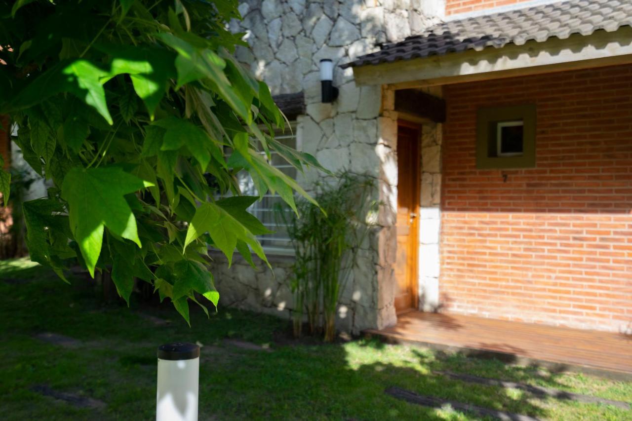 Valeria House Rental Suites バレリア・デル・マール エクステリア 写真