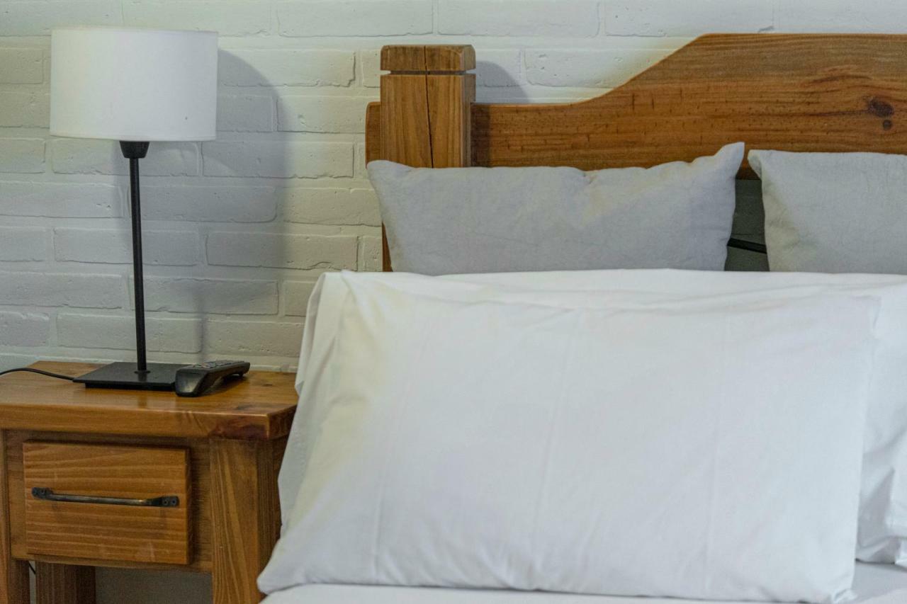 Valeria House Rental Suites バレリア・デル・マール エクステリア 写真