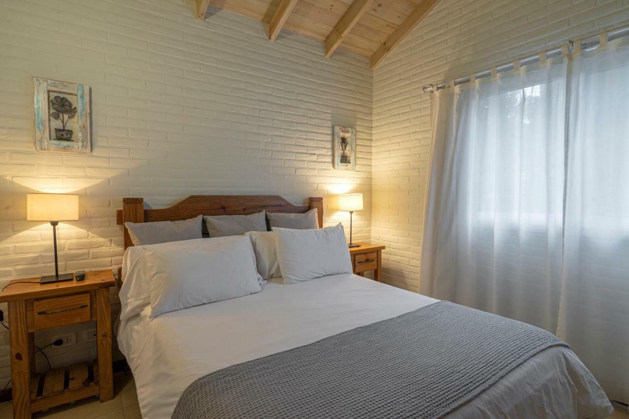Valeria House Rental Suites バレリア・デル・マール エクステリア 写真