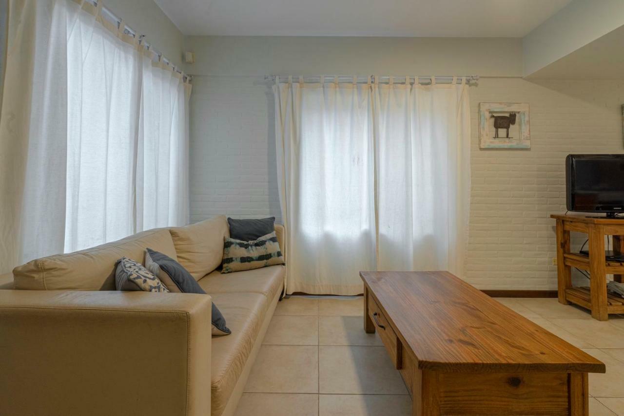 Valeria House Rental Suites バレリア・デル・マール エクステリア 写真