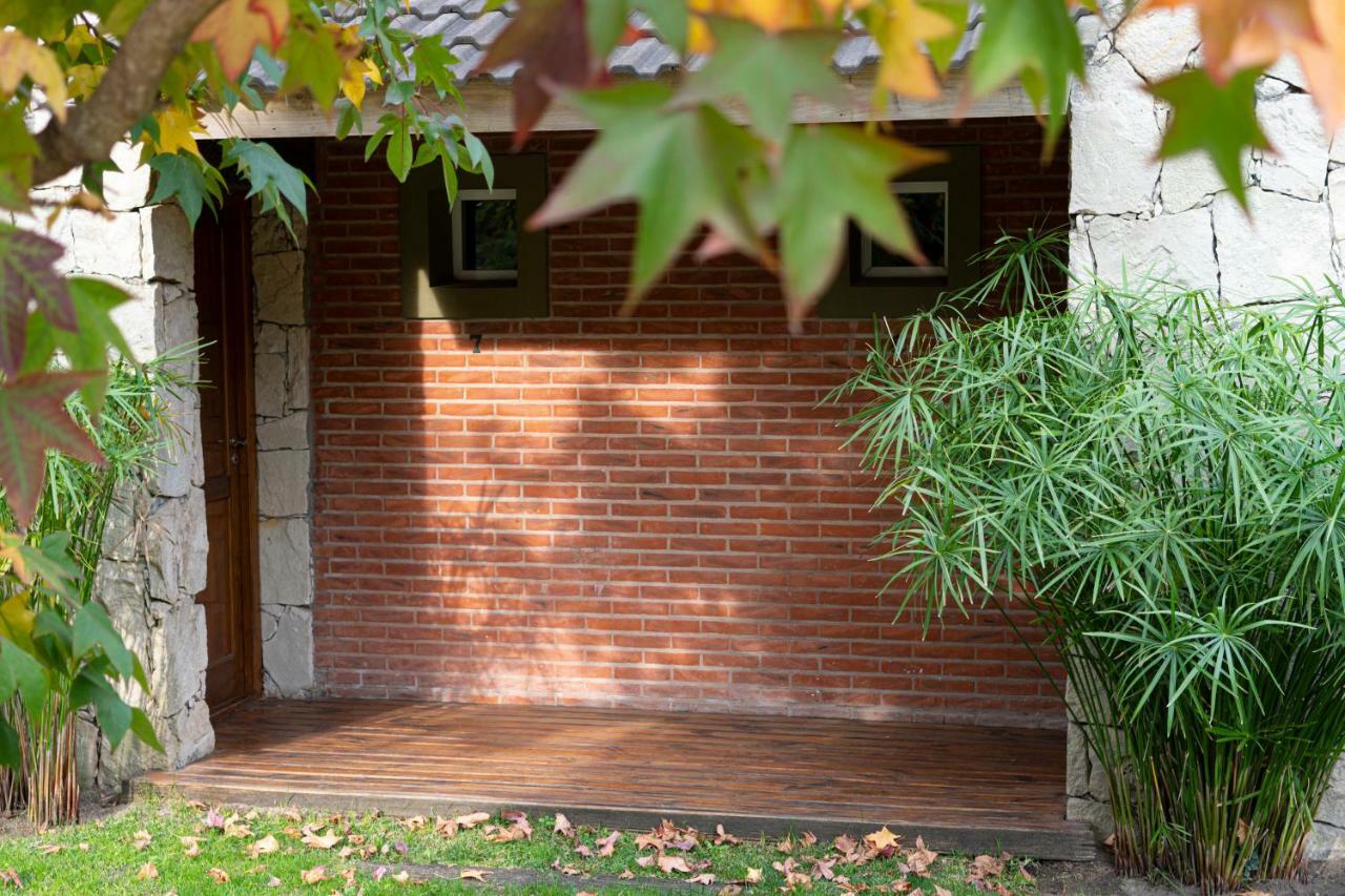 Valeria House Rental Suites バレリア・デル・マール エクステリア 写真