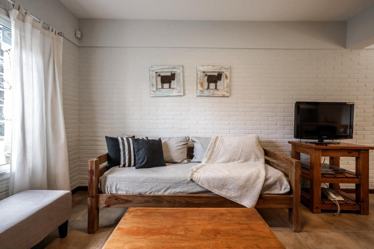 Valeria House Rental Suites バレリア・デル・マール エクステリア 写真