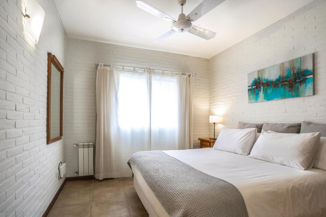 Valeria House Rental Suites バレリア・デル・マール エクステリア 写真