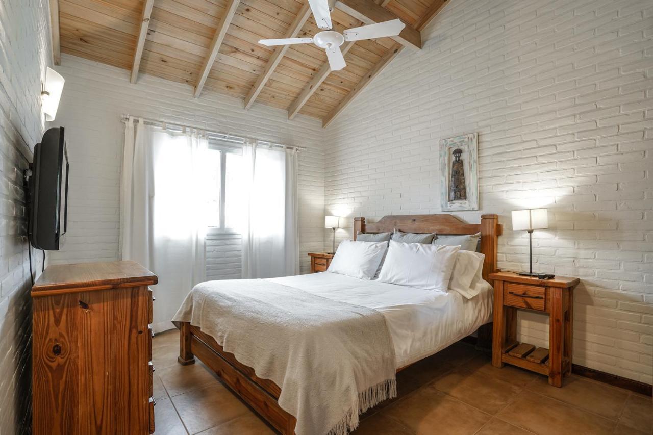 Valeria House Rental Suites バレリア・デル・マール エクステリア 写真