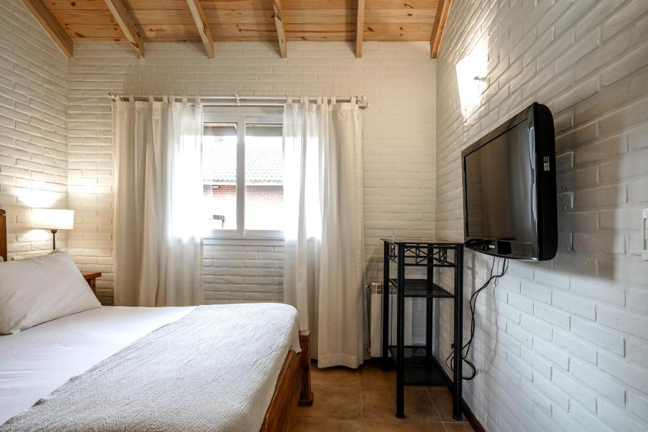 Valeria House Rental Suites バレリア・デル・マール エクステリア 写真
