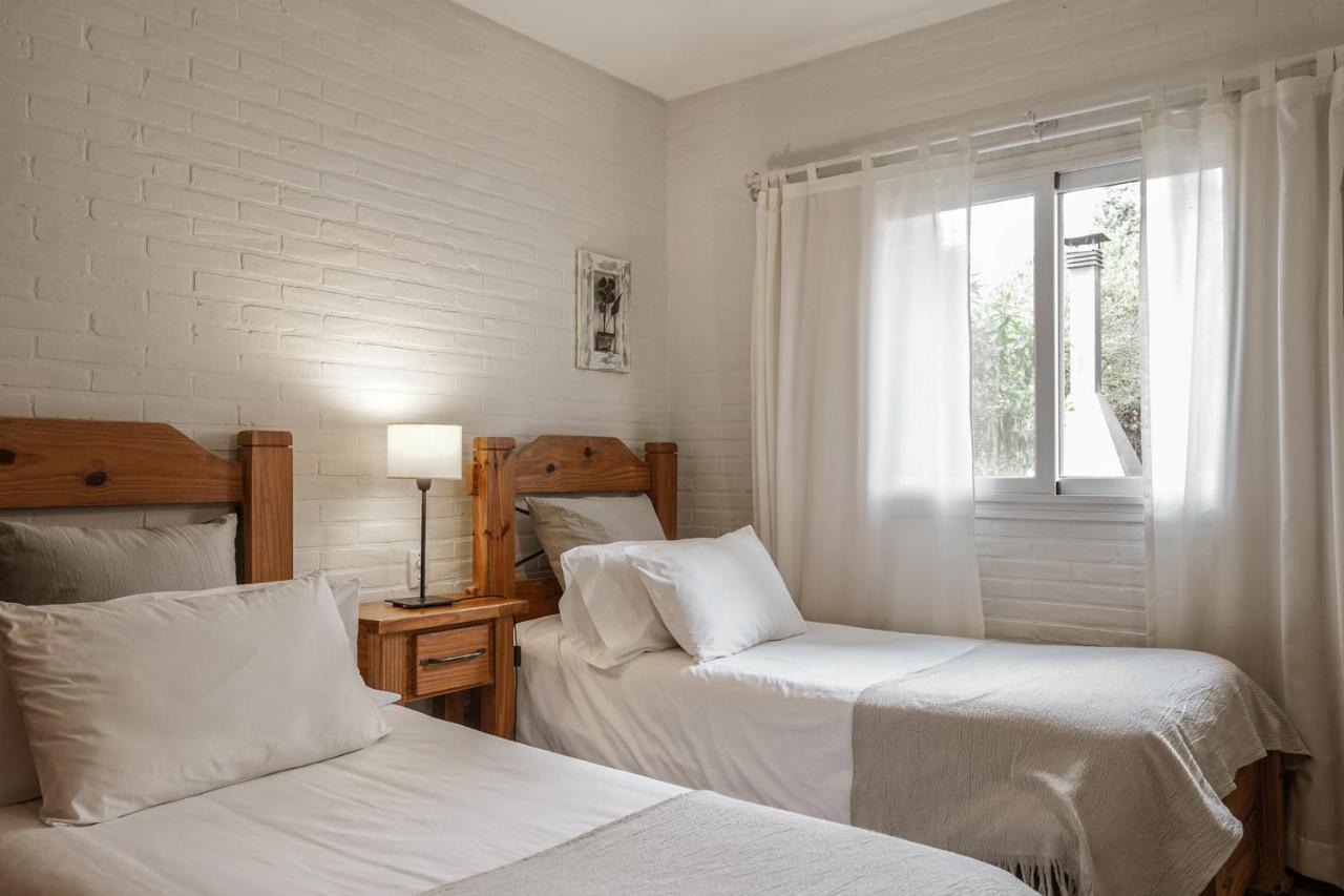 Valeria House Rental Suites バレリア・デル・マール エクステリア 写真